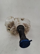 Vase lave glace d'occasion  Pont-l'Abbé-d'Arnoult