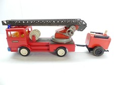 Gama dreh leiterwagen gebraucht kaufen  Wolfenbüttel