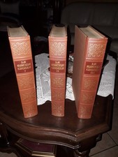 Sacra bibbia edizione usato  Torino