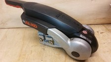 Aks 3004 stabiliser for sale  POOLE