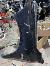 Fender left driver for sale  Concord