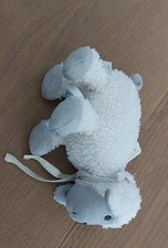 Spieluhr sternthaler schaf gebraucht kaufen  Allersberg