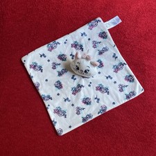 Doudou plat chat d'occasion  La Rochelle