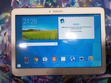 Samsung galaxy tab gebraucht kaufen  Moosburg a.d.Isar