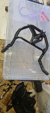 Suzuki gsxr600 fairing for sale  DONCASTER