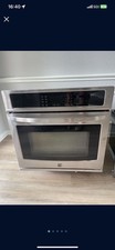 Kenmore 49423 electric for sale  Dallas