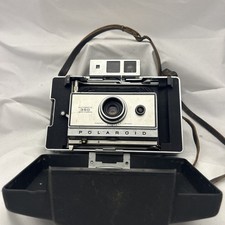 Vintage polaroid automatic for sale  Pella