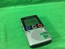 pen voice recorder for sale pen voice recorder for sale Miami