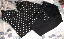 Tankini set resort for sale  NOTTINGHAM