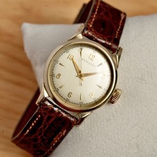 1948 hamilton nordon d'occasion  Expédié en Belgium