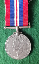 British issue medal for sale British issue medal for sale  BOURNEMOUTH