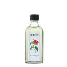 Olio camelia per usato  Cividale del Friuli