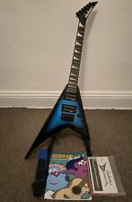 Jackson rhoads minion for sale  BRADFORD