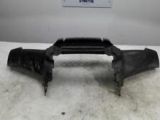 Front bumper honda for sale  DONCASTER