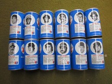 1970 cola baseball for sale  Forrest