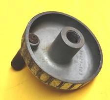 Vintage craftsman dunlop for sale  Grand Rapids