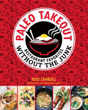 Paleo takeout restaurant for sale  Reno