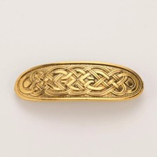 Vintge french barrettes for sale  Bordentown