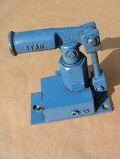 New star cp139 for sale  Erie