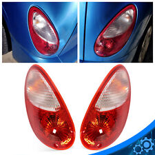 Set tail light for sale  New Castle