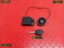 Keys kit ignition usato  Italia