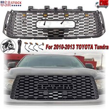 Front grille 2010 for sale  Walnut