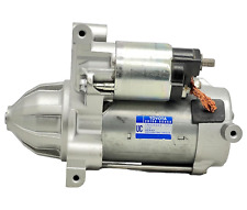 Conjunto de motor de arranque original do fabricante Toyota 3UR-FE 5.7L V8 28100-0S050 comprar usado  Enviando para Brazil