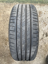 225 92y bridgestone for sale  REDHILL
