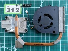 Lenovo g550 cpu for sale  BLACKPOOL