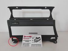Posacenere per bmw usato  Comiso