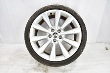 2011 2015 oem for sale  Manchester