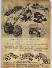 1961 paper toy for sale  North Royalton