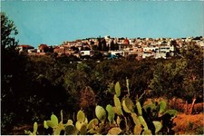 CPM CANA Panorama ISRAEL (1413013) comprar usado  Enviando para Brazil
