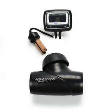 Aquascape iongen system for sale  Huntingdon Valley