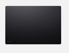 Asus proart p16 gebraucht kaufen  Neuss
