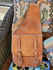 Western horse saddle for sale  Austin
