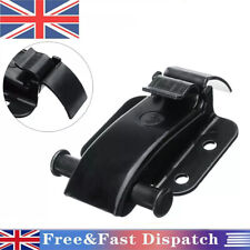 Rear door check for sale  DUNSTABLE