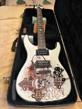 2009 dean vendetta for sale  Fairfield