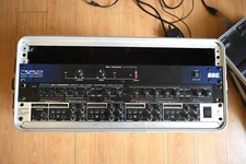 Sbk roadcase space for sale  Los Angeles