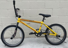 Redline junior black for sale  Fort Lauderdale
