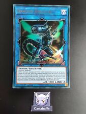 Carte dragon booster d'occasion  Juvisy-sur-Orge