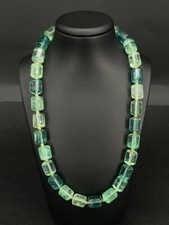 Schmuckjagd collier 925 gebraucht kaufen  Idar-Oberstein