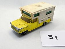 Vintage majorette 209 for sale  MONTROSE