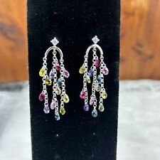 New macy sterling for sale  Mont Vernon