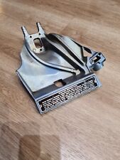 Johnson evinrude 9.9hp for sale  DOVER