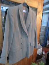 Hellbrauner blazer gerry gebraucht kaufen Hellbrauner blazer gerry gebraucht kaufen  Marburg