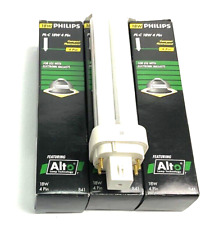 Philips compact fluorescent for sale  Miami