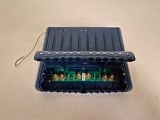 Caravan powertouch motor for sale  UMBERLEIGH
