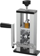 Denudeuse cable electrique d'occasion  Lattes