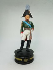 Altaya jeu échecs d'occasion  Sabres